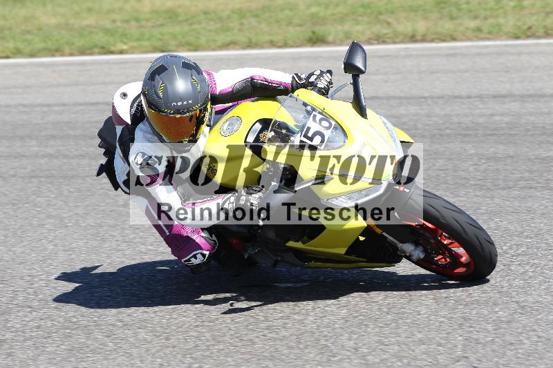 Archiv-2025/48 25.08.2025 Cornu Master School ADR/gruen-vert/56